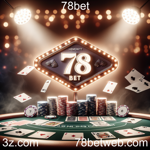 Explorando o Pôquer: Estratégias e Dicas para Jogadores de Todos os Níveis