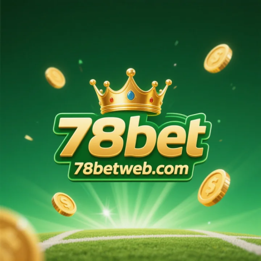 78bet